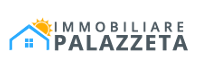 Agenzia Immobiliare Palazzeta
